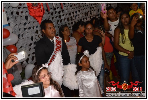 rolim de moura